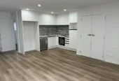 Brandnew standalone 3 beds 1.5 baths townhouse, available now, A6/13 Miles Avenue, Papatoetoe, Auckland