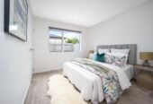 Vendor Ready to Cash Out, brick and tile 3 beds house on 224m2 section, close to schools, shops, town centre, 61B Settlement Road, Papakura, Auckland