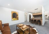 First time on the market in 26 years, 167m2 brick and tile 4 beds + study room 2 baths house on 561m2 section, West Heights School zone, 4 San Pablo Way, Henderson, Auckland