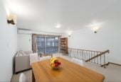 2 beds home with study and carport, Just minutes from Henderson’s key amenities including WestCity Shopping Centre, 10/48 Mcleod Road, Henderson, Auckland