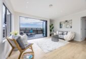 Once in 30 years, motivated vendors, renovated, move-in ready, 4 beds home, 176m2 floor area, close to shopping centre, park, schools, 49A Springfield Road, Western Springs, Auckland