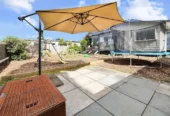 Owner Ready to Welcome the Next Chapter renovated 4 beds house, 0.5 km to Rosehill Intermediate, 0.7 km to Rosehill College, 1.3 km to Mangapikopiko School, 2/455 Great South Road, Opaheke, Auckland