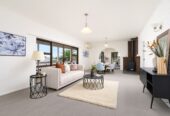 190m2 spacious 4 beds 2 baths house on 546m2 section, minutes from schools, PaknSave, WestCity Mall, 35D Edmonton Road, Henderson, Auckland