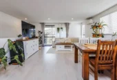 Urgent Sale – No Plan B, All agents welcome to collaborate, 3 beds home on 248m2 section, directly facing a reserve with stunning open views, 18B Poruru Close, Papakura, Auckland