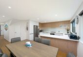 206m2 4 beds 3.5 baths house on 372m2 section, close to schools, shops, 22A Rathgar Road, Henderson, Auckland
