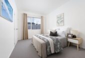 Australian-based Owner Instructs Sale, 211m2 4 beds 2 baths house on 620m2 section, close to schools, parks, transport links, and essential amenities, 119 Babich Road North, Ranui, Auckland