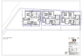 2 beds house on 1260m2 section, move-in ready, Milford School and Double Westlake school zone, Concept Plan available for developers to fastrack to RC, BC, EPA process, 15 Gordon Avenue, Forrest Hill, Auckland