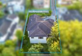 Australian-based Owner Instructs Sale, 211m2 4 beds 2 baths house on 620m2 section, close to schools, parks, transport links, and essential amenities, 119 Babich Road North, Ranui, Auckland