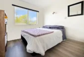 Owner Ready to Welcome the Next Chapter renovated 4 beds house, 0.5 km to Rosehill Intermediate, 0.7 km to Rosehill College, 1.3 km to Mangapikopiko School, 2/455 Great South Road, Opaheke, Auckland