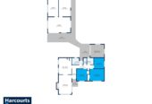 3 beds house on 736m2 section, close to schools, shopping centres, motorway access, 11 Alexander Crescent, Otara, Auckland