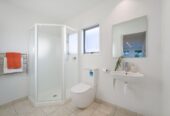 Family Circumstances Changed – Must Be Sold, 195m2 4 beds house on 547m2 section, move-in ready, close to schools, shops, 8 Roy Maloney Drive, Henderson, Auckland