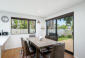 206m2 4 beds 3.5 baths house on 372m2 section, close to schools, shops, 22A Rathgar Road, Henderson, Auckland