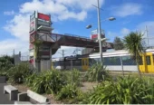 1.92ha section with views, Close to quality schools, NorthWest Shopping Centre & Swanson Train Station, Lot 1/148-176 Waitakere Road, Taupaki, Auckland