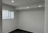 For rent, brandnew atandalone 4 beds 2 baths townhouse, available now, A7/13 Miles Avenue, Papatoetoe, Auckland