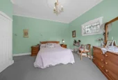 Cafe shop + Lifestyle 3 beds house – A Rare home & income Opportunity on 8,910m² land, Located directly on State Highway 1, 546 Tirau Road, Cambridge, Waipa District, Waikato