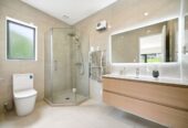 178m2 brandnew 4 beds 2 baths house on 680m2 section, close to local shops, schools, park, motorway access, 6 De Velga Lane, Pokeno, Auckland