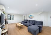 206m2 4 beds 3.5 baths house on 372m2 section, close to schools, shops, 22A Rathgar Road, Henderson, Auckland
