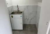 For rent, brandnew atandalone 4 beds 2 baths townhouse, available now, A7/13 Miles Avenue, Papatoetoe, Auckland