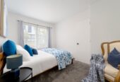 First time on the market in 26 years, 167m2 brick and tile 4 beds + study room 2 baths house on 561m2 section, West Heights School zone, 4 San Pablo Way, Henderson, Auckland