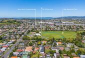 Mt Roskill Grammar school zone, Freehold standalone 3 beds 2.5 baths home with garage, close to schools, shops, park, motorway access, 82 Gifford Avenue, Mount Roskill, Auckland
