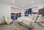 10-Year Master Build Guarantee, 159m2 brandnew standalone 4 beds 2.5 baths house with garage, move-in ready, 6A Kaimai Avenue, Massey, Auckland