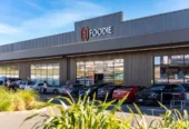2 – 5 Acre Blocks With Views, Price from $875k, Close to quality schools, NorthWest Shopping Centre & Swanson Train Station, 148 – 176 Waitakere Road, Taupaki, Auckland