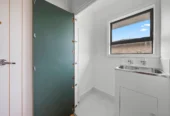 3 beds house on 690m2 section, a garage with utility rooms, close to schools, shopping centres, motorway access, 10 Stainton Place , Otara, Auckland