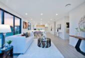Owners relocating to Australia, 188m2 near new 4 beds 3.5 baths house on 960m2 section, minutes to Swanson Village, offering local shops, cafes, parks, Swanson School and the nearby golf course, 7 Kiokio Place, Swanson, Auckland