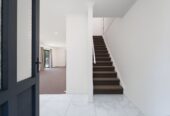 Home Country Calling, Freshly painted and ready to move in, 184m2 5 beds house on 431m2 section, close to schools, park, shopping centre, 16 Pyramid Place, Glen Eden, Auckland