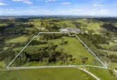 1.37ha section with views, Close to quality schools, NorthWest Shopping Centre & Swanson Train Station, Lot 5/148-176 Waitakere Road, Taupaki, Auckland