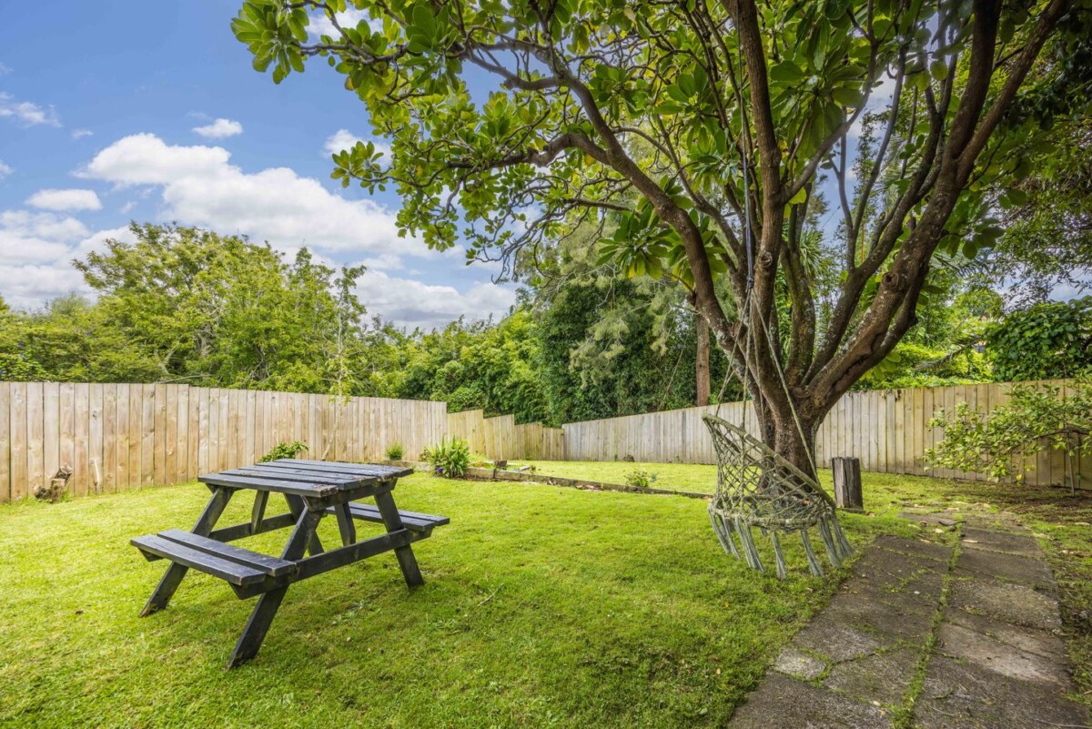 3 beds house on 766m2 section and on Two Titles, THAB Zoning, zoned for: Avondale Primary School, Avondale Intermediate, Avondale College, 12 Ahiriri Avenue, Avondale, Auckland