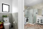 Brick 2 beds home with garage in Papatoetoe’s prestigious Golden Circle, 2/21 Glen Avenue, Papatoetoe, Auckland