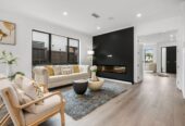 Brandnew 6 beds 5.5 baths house on 365m2 section, with 2 beds granny, 8 Pineview Drive, Karaka, Auckland