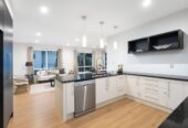 Australian-based Owner Instructs Sale, 211m2 4 beds 2 baths house on 620m2 section, close to schools, parks, transport links, and essential amenities, 119 Babich Road North, Ranui, Auckland