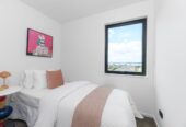 10-year Stamford Building Warranty Insurance, Brandnew freehold 4 beds 3 baths home with garage, minutes from Panmure Basin, Tamaki River, local parks, Lot 4/53 Court Crescent, Panmure, Auckland