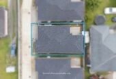 Vendor Ready to Cash Out, brick and tile 3 beds house on 224m2 section, close to schools, shops, town centre, 61B Settlement Road, Papakura, Auckland