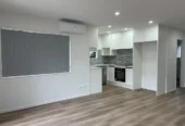 For rent, brandnew atandalone 4 beds 2 baths townhouse, available now, A7/13 Miles Avenue, Papatoetoe, Auckland