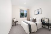 Australian-based Owner Instructs Sale, 211m2 4 beds 2 baths house on 620m2 section, close to schools, parks, transport links, and essential amenities, 119 Babich Road North, Ranui, Auckland
