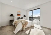 10 year Master builder Guarantee till 2033 , 3 bed 2 baths home on 142m2 section, 0.5 km to Sunny Hills School, 1.3 km to Farm Cove Intermediate, 2.2 km to Pakuranga College, 44 The Boulevard, Sunnyhills, Auckland