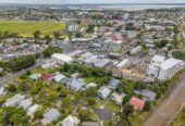3 beds house on 766m2 section and on Two Titles, THAB Zoning, zoned for: Avondale Primary School, Avondale Intermediate, Avondale College, 12 Ahiriri Avenue, Avondale, Auckland