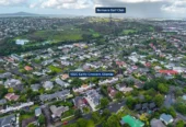 Freehold 3 beds 2.5 baths home with office space and garage, 1.1 km to Stanhope Road School, 1.4 km to Ellerslie School, 102C Celtic Crescent, Ellerslie, Auckland