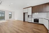 6 minutes to Mount Roskill Grammar School, Brabdbew freehold 3 bed 2.5 bath home, 10 minutes to St Lukes Mall, half minute to motorway access, Lot 4/20 William Blofield Avenue, Mount Roskill, Auckland