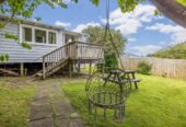 3 beds house on 766m2 section and on Two Titles, THAB Zoning, zoned for: Avondale Primary School, Avondale Intermediate, Avondale College, 12 Ahiriri Avenue, Avondale, Auckland