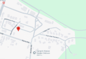 Affordable freehold 629m2 flat section, Approximate drive times:: 20 minutes to Waihi beach, 5 minutes to the Karangahake Gorge , 1.5 hours to Auckland, 1 hour to Hamilton, 1 hour 15 minutes to Tauranga, 2 Sunline Crescent, Paeroa, Hauraki District, Waikato
