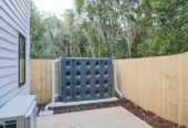 For rent, 4 beds 3 baths house, 25B Lynbrooke Avenue, Blockhouse Bay, Auckland, Available now
