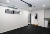 For rent, 4 beds 3 baths house, 25B Lynbrooke Avenue, Blockhouse Bay, Auckland, Available now