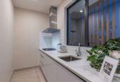 For rent, Bucklands Beach Intermediate, and Macleans College zone, Pet friendly, 5 beds 4 baths house, Bucklands Beach, Auckland, Available from Sat 24th Jan