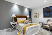 For rent, Bucklands Beach Intermediate, and Macleans College zone, Pet friendly, 5 beds 4 baths house, Bucklands Beach, Auckland, Available from Sat 24th Jan
