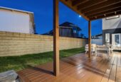 For rent, Bucklands Beach Intermediate, and Macleans College zone, Pet friendly, 5 beds 4 baths house, Bucklands Beach, Auckland, Available from Sat 24th Jan