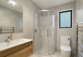 For rent, 3 beds 1 bath towhnhouse, Available from Sun 8th Feb, 3B Karihi Road, Drury, Auckland
